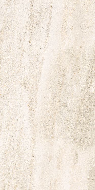 Lightstones.01 Arctic Soft Touch 12 x 24